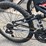 #9053-•-bike-(o3)-image-4