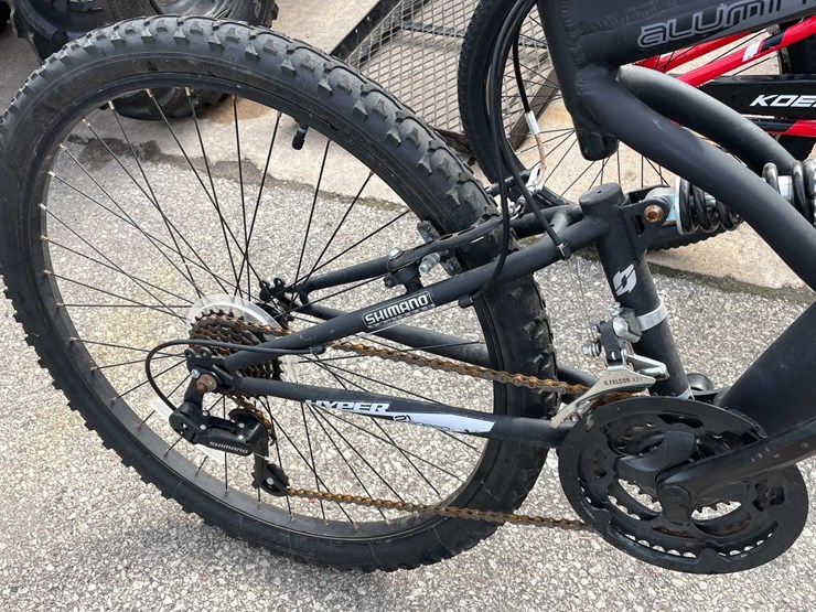 #9053-•-bike-(o3)-image-4