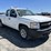 2013-chevrolet-silverado-1500-image-7