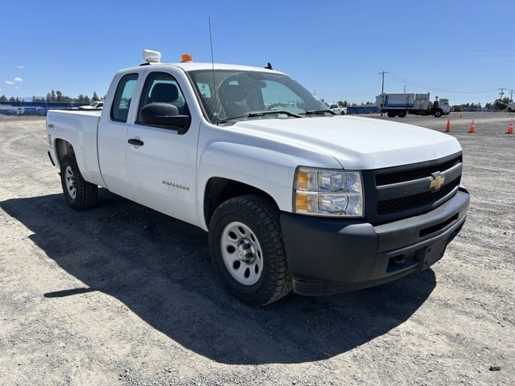 2013-chevrolet-silverado-1500-image-7