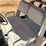 yamaha-2-seater-36v-golf-cart-image-12