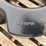 olympic-1000lb-tractor-weights-image-17