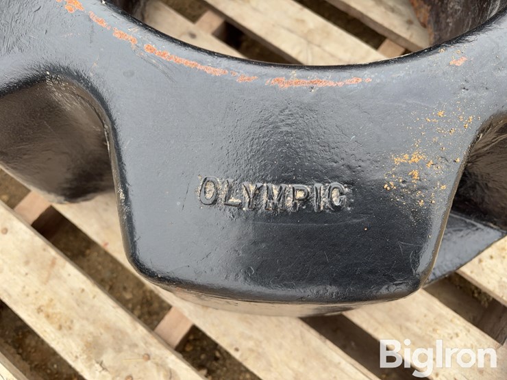 olympic-1000lb-tractor-weights-image-17