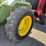 john-deere-5045e-image-9