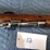 mauser-m48a-image-4