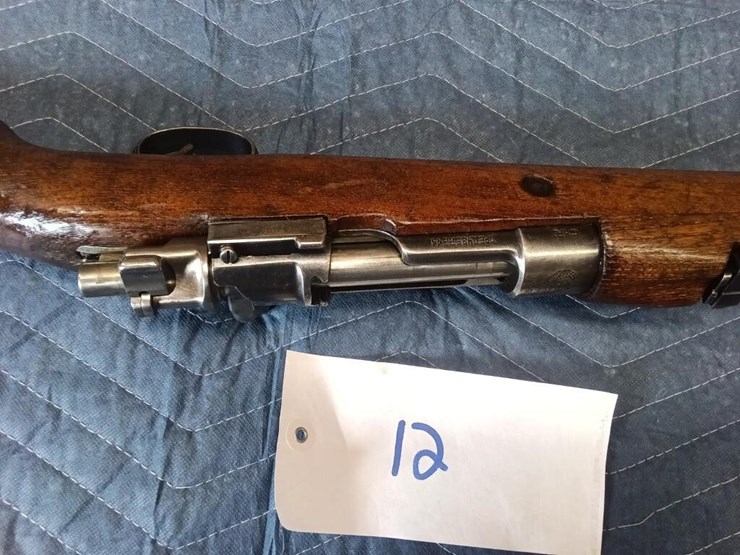 mauser-m48a-image-4