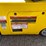 #7037-•-champion-portable-generator-image-4