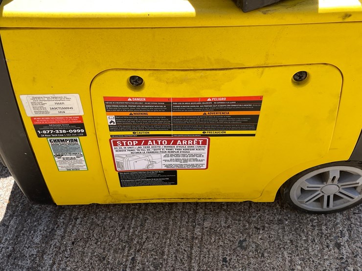 #7037-•-champion-portable-generator-image-4