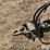 john-deere-737-image-9