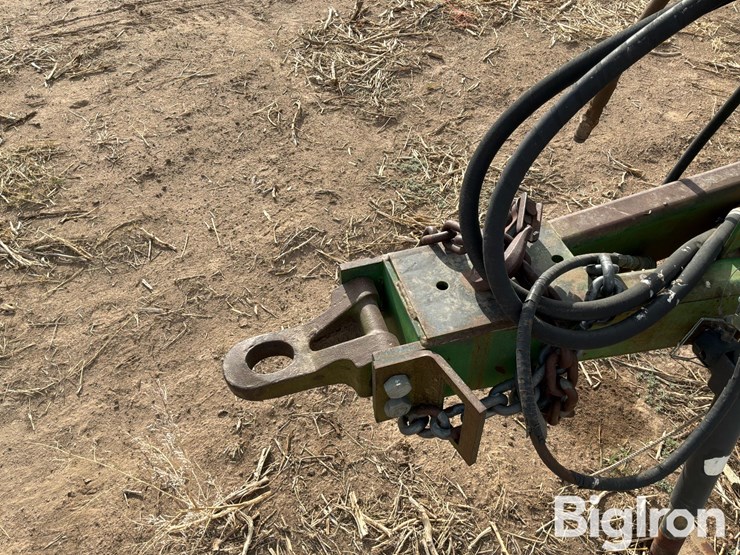 john-deere-737-image-9