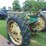 1990-john-deere-50-image-2