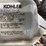 2023-stihl-rb-800-pressure-washer-image-12