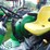 john-deere-521-image-5