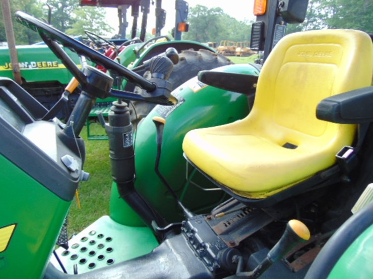 john-deere-521-image-5