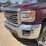 2018-gmc-sierra-2500-image-13