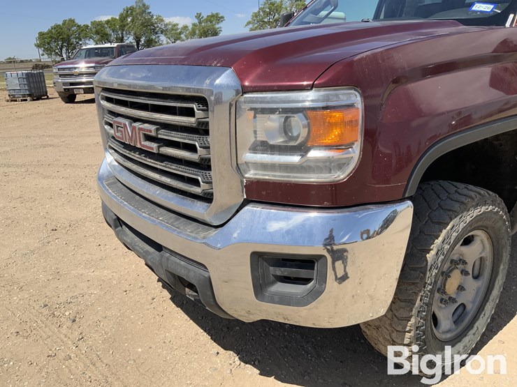 2018-gmc-sierra-2500-image-13