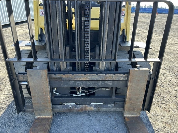 hyster-h90ft-image-33
