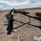 john-deere-2700-image-3