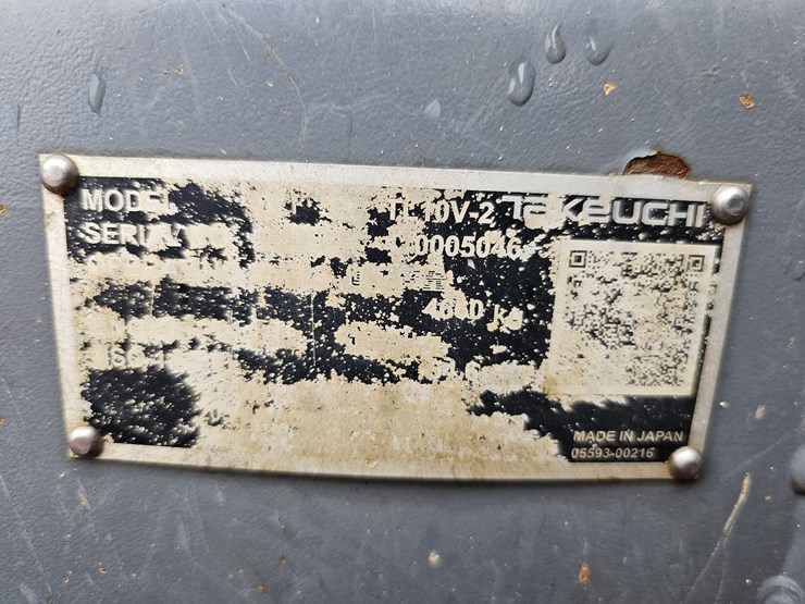 takeuchi-tl10v2-image-17