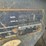2013-komatsu-wa270-image-15