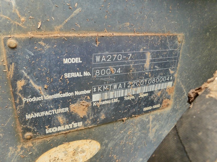 2013-komatsu-wa270-image-15