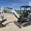 2020-bobcat-e26-image-1