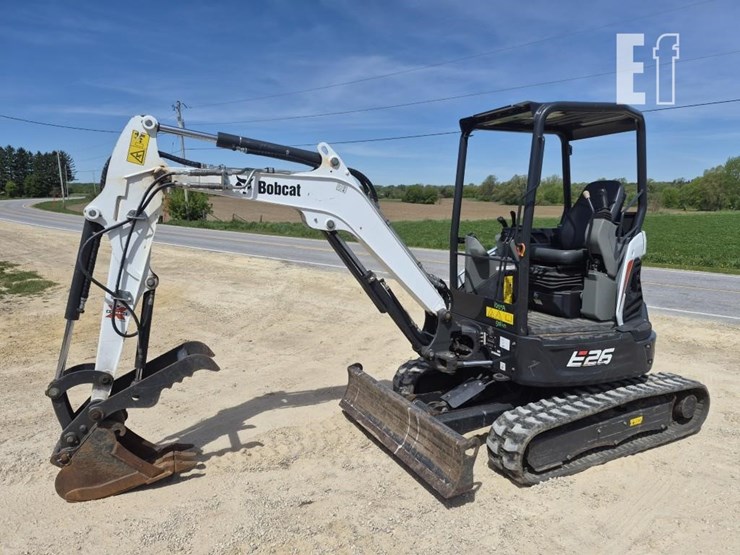 2020-bobcat-e26-image-1