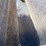 1997-smithco-side-dump-image-46