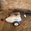 fimco-30gal-pull-behind-sprayer-image-1