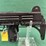 action-arms-uzi-mdl.b-9mm-para-pistol-image-8