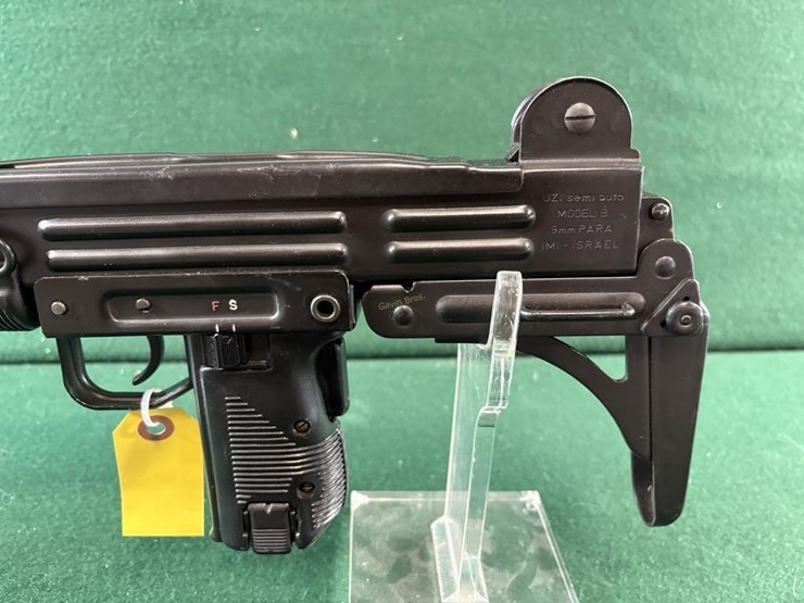 action-arms-uzi-mdl.b-9mm-para-pistol-image-8