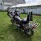 yamaha-motorcycle-image-5
