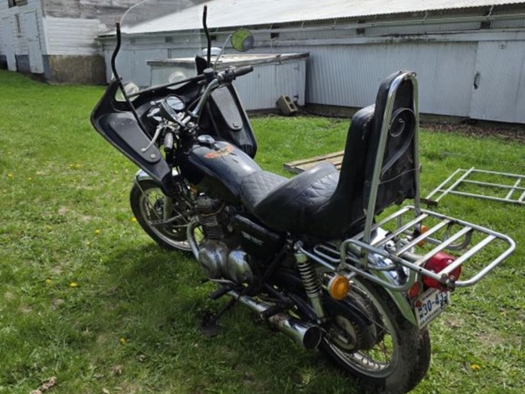 yamaha-motorcycle-image-5