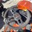 #6964-•-ariens-automatic-riding-lawn-mower-image-17