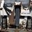 bobcat-mt55-image-15