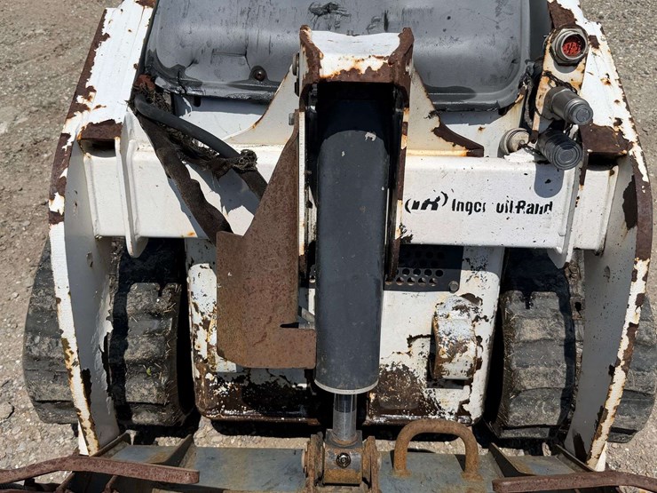 bobcat-mt55-image-15
