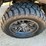 2024-envy-electric-golf-cart-(41.9-hours)-image-12