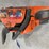 husqvarna-445-chain-saw-image-7