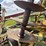 john-deere-230-image-20
