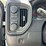 2024-chevrolet-silverado-1500-image-15