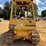 2001-deere-450h-lt-image-14