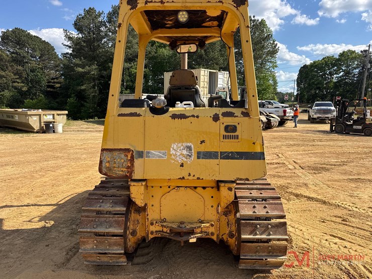 2001-deere-450h-lt-image-14