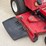country-clipper-challenger-zero-turn-lawnmower-image-10