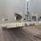 2008-wilson-livestock-trailer-image-17