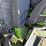 greenworks-pro-crz-428-electric-lawnmower-image-11