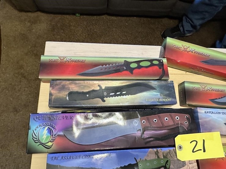 knives-image-3