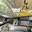 2012-caterpillar-321d-excavator-image-47