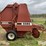 hesston-5585-image-4