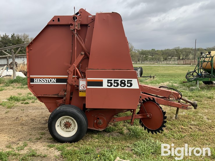 hesston-5585-image-4