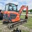 kubota-kx057-5-image-4